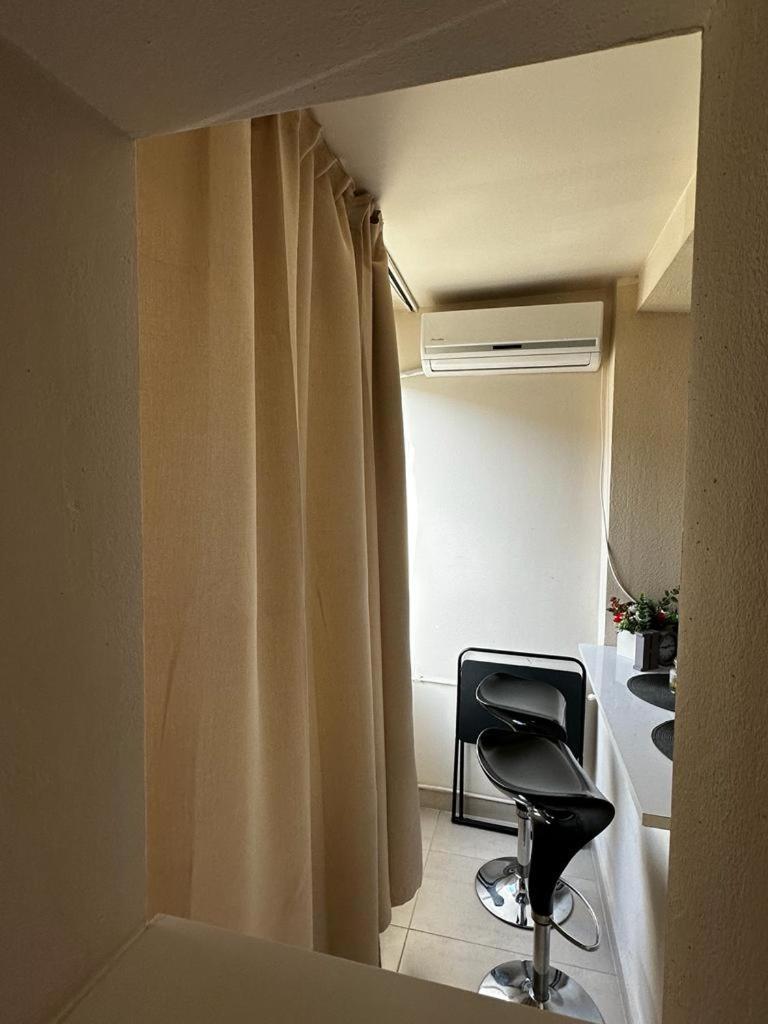 Reeas Apartament Timişoara Eksteriør bilde