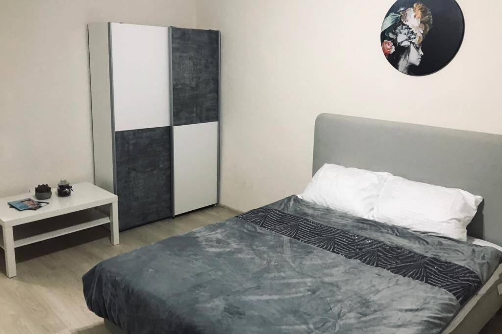 Reeas Apartament Timişoara Eksteriør bilde